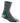 Darn Tough Women's Hiker Micro Crew Midweight Hiking Sock