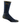 Mens Hiker Boot Midweight Hiking Sock-Socks & Underwear-Darn Tough-Eclipse-Mountain Sports