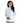 Free Fly Elevate Hoodie Womens