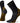 Smartwool Hike Light Perf Cushion Crew Socks