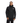 The North Face Apex Bionic 3 Hoodie Mens