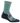 Womens Hiker Boot Lightweight Hiking Sock-Socks & Underwear-Darn Tough-Aqua-Mountain Sports