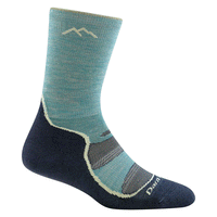 Women's Hiker Boot Lightweight Hiking Sock, image 3
