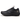 Arc'teryx Men's Norvan LD 3