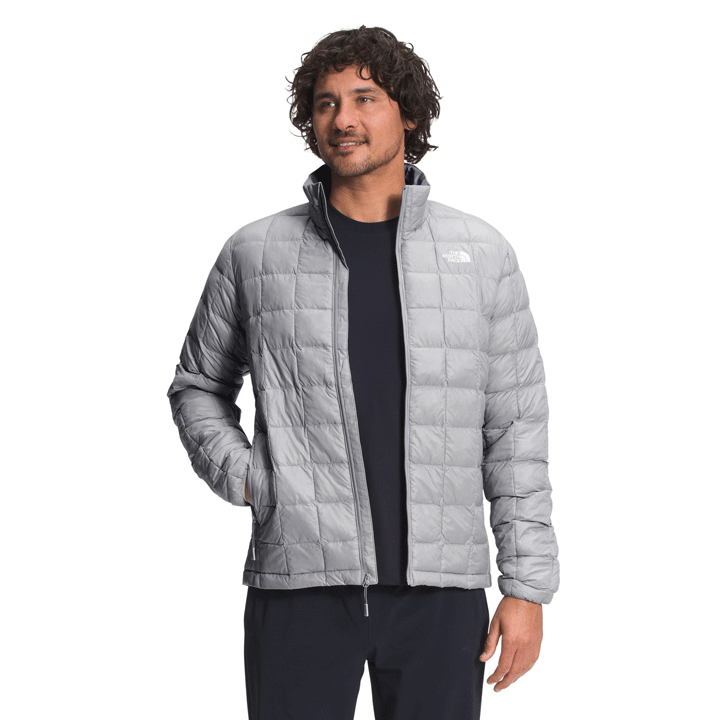 North face online thermoball mens