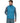Patagonia Down Sweater Vest Mens