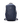 Mantis 26 Backpack-Backpacks-Arc'teryx-Black Sapphire-Mountain Sports