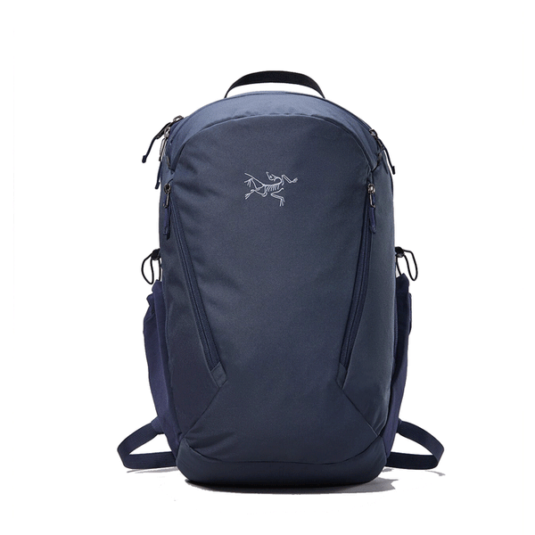 ARC'TERYX × BEAMS /別注 MANTIS 26 BACKPACK Arc'teryx x BEAMS Mantis 26L Backpack Boro Blue - SS23 - US