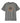 Take a Stand Responsibili-Tee Mens-Shirts-Patagonia-Wild Grizz: Gravel Heather-Mountain Sports