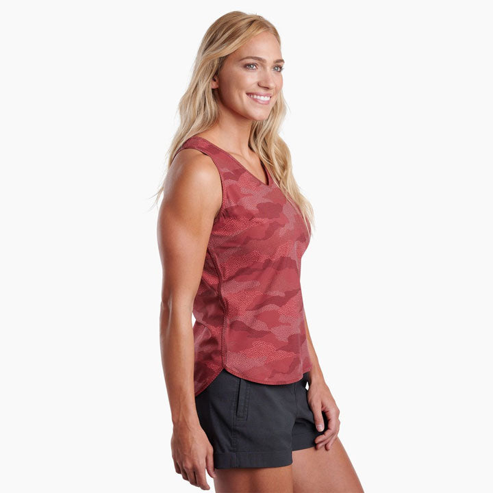 Kuhl Vantage Tank Women's