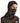 The North Face Base Balaclava