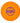 Banger GT Putter-Discs-Discraft-Putter Line Soft-Mountain Sports