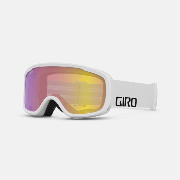 Giro Cruz Snow Goggle