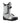 Salomon Faction BOA Snowboard Boot Men's