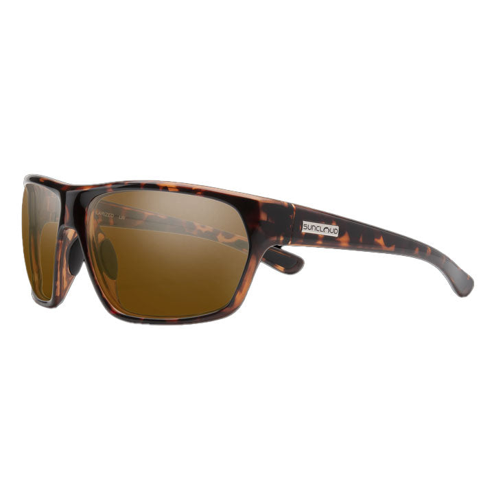 Suncloud Boone Sunglasses