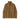 Womens Better Sweater 1/4-Zip-Pullovers-Patagonia-Current Blue-Mountain Sports