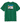 Line Logo Ridge Pocket Responsibili-Tee Mens-Shirts-Patagonia-Gather Green-Mountain Sports