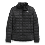 TNF Black