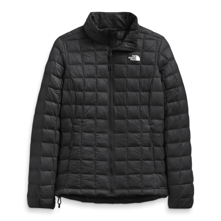 The North Face ThermoBall Eco Jacket 2.0 Womens