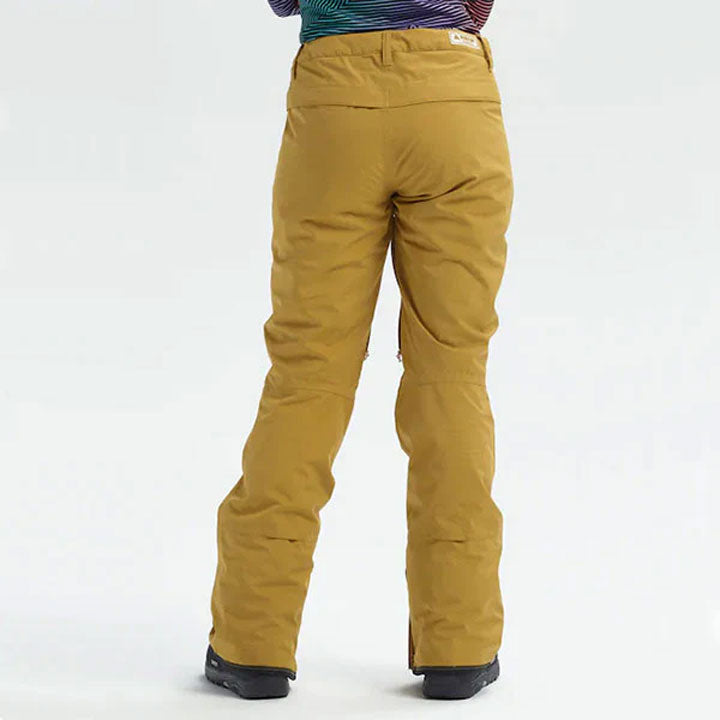 Burton Society Pant Women's (Past Season)