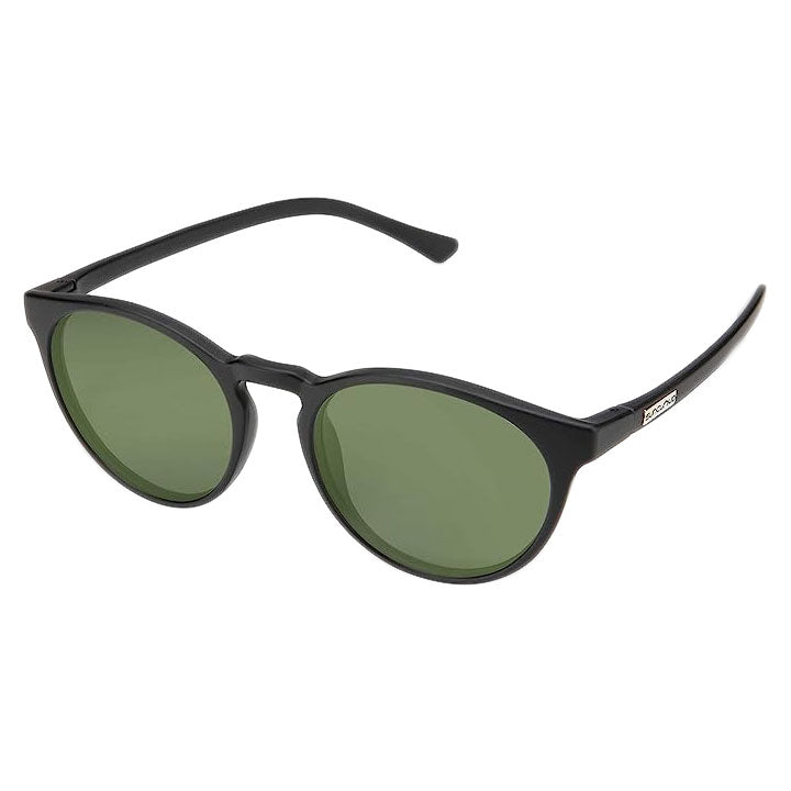 Suncloud Metric Sunglasses