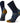 Smartwool Hike Light Perf Cushion Crew Socks