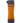 Quickdraw Filter-Water Filters-Platypus-Orange-Mountain Sports