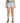 The North Face Arque 3" Short Womens