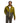 Mens Belleview Stretch Down Jacket
