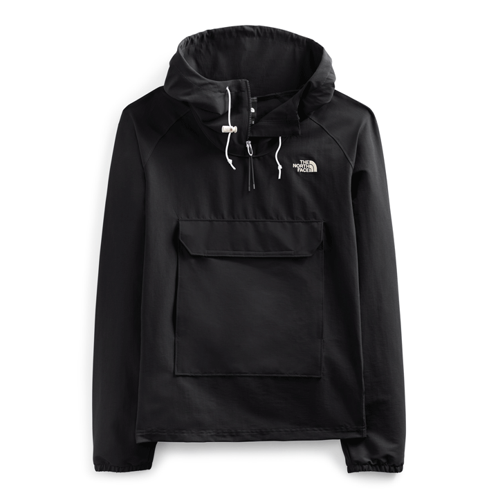 The North Face Class V Pullover Mens