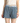 Womens Reverb Short