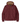 Box Quilted Hoody Mens-Jackets-Patagonia-Carmine Red-Mountain Sports