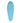 Sea To Summit Breeze Sleeping Bag Liner