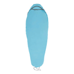 Atoll Blue