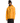 Mens Descendit Jacket