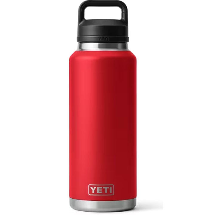 Yeti 46oz Rambler with Chug Cap