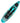 Wilderness Systems Targa 100 Kayak