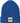 Kids Patch Beanie