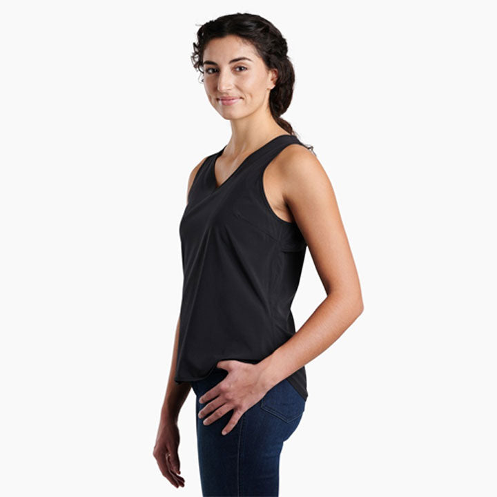 Kuhl Vantage Tank Women's