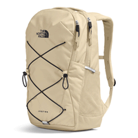 Women's Jester Backpack, image 4