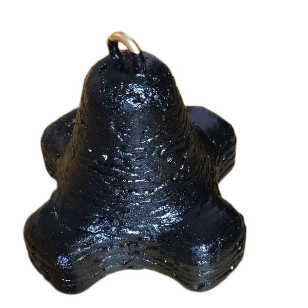 Radius Anchor-Anchors-Anchor Wizard-Black-Mountain Sports