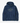 Unisex Forge Mark Uprisal Hoody-Pullovers-Patagonia-Lagom Blue-Mountain Sports