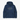 Unisex Forge Mark Uprisal Hoody-Pullovers-Patagonia-Lagom Blue-Mountain Sports