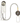 Lowdown Remote Stove Adapter-Stoves-MSR-Mountain Sports