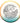 Particle Eclipse Crave 2025 Space Race-Discs-Axiom Discs-Mountain Sports