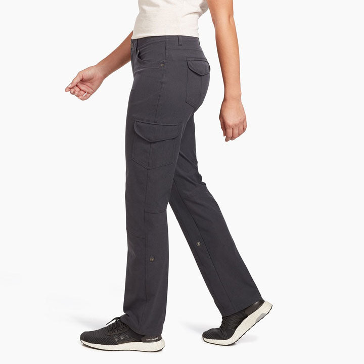 Kuhl Freeflex Roll-Up Pant Women's