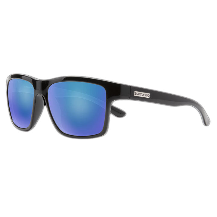 Suncloud A-Team Sunglasses