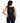 Kuhl Vantage Tank Women's