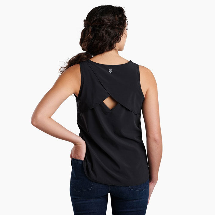 Kuhl Vantage Tank Women's