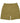 Womens Coraje Tech Short-Shorts-Cotopaxi-Moss-Mountain Sports
